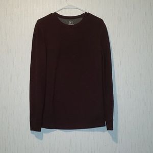 NWOT George brand size Small shirt